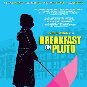 Bilder Breakfast on Pluto
