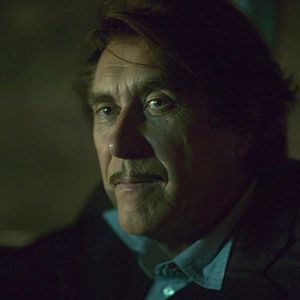 Bilder Breakfast on Pluto