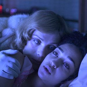 Bilder Breakfast on Pluto