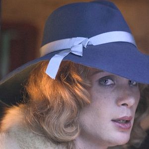 Bilder Breakfast on Pluto