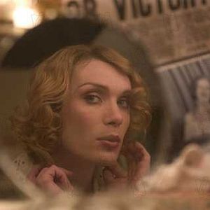 Bilder Breakfast on Pluto