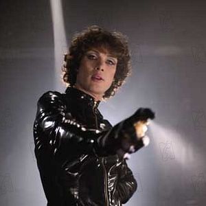 Bilder Breakfast on Pluto