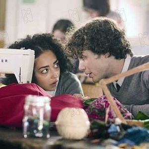 Bilder Breakfast on Pluto