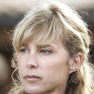 Bilder Pascale Arbillot