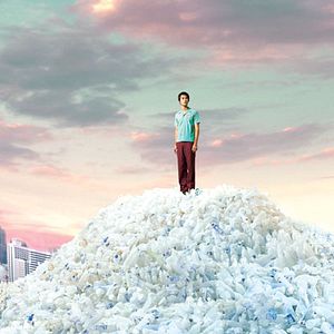 Bilder Wisit Sasanatieng