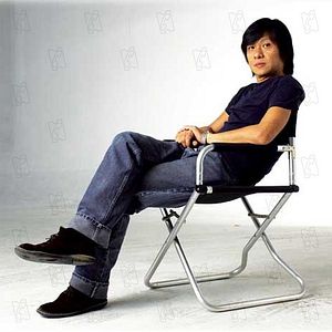 Bilder Wisit Sasanatieng