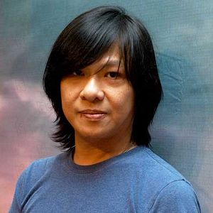 Bilder Wisit Sasanatieng