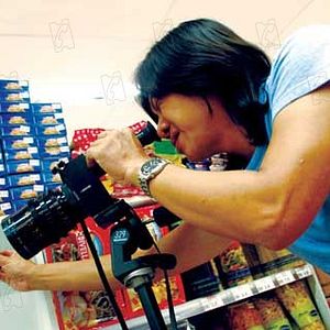 Bilder Wisit Sasanatieng