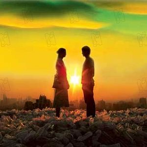 Bilder Wisit Sasanatieng