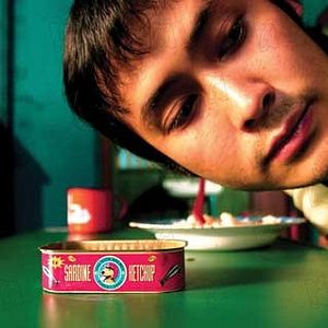 Bilder Wisit Sasanatieng