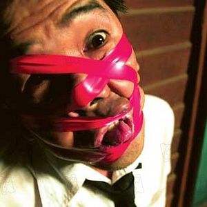 Bilder Wisit Sasanatieng