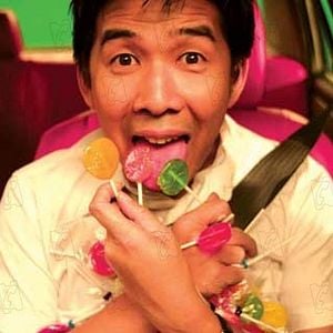 Bilder Wisit Sasanatieng