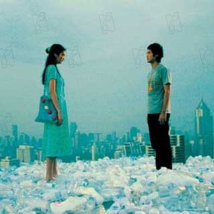 Bilder Wisit Sasanatieng