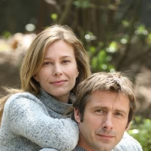 Bilder Pascale Arbillot