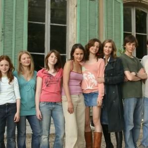 Bilder Valérie Leroy