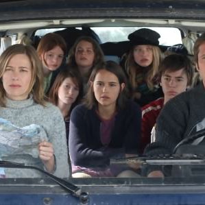 Bilder Valérie Leroy