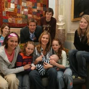 Bilder Valérie Leroy