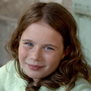 Bilder Tilly Mandelbrot