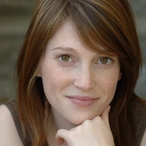 Bilder Amélie Lerma