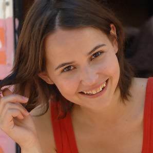 Bilder Valérie Leroy