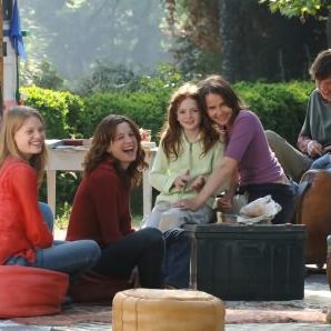 Bilder Valérie Leroy