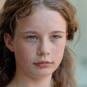 Bilder Tilly Mandelbrot