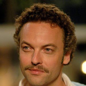 Bilder Patrick Mille