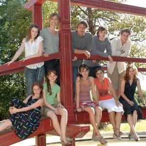 Bilder Valérie Leroy