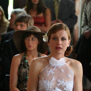 Bilder Virginie Lanoue