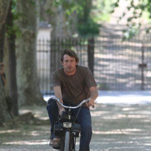 Bilder Bernard Yerlès