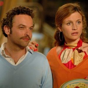 Bilder Virginie Lanoue