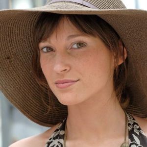 Bilder Amélie Lerma