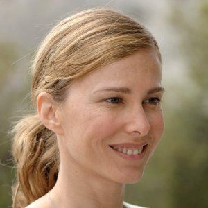 Bilder Pascale Arbillot