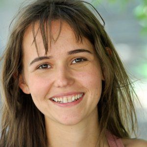 Bilder Valérie Leroy