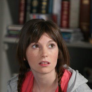 Bilder Amélie Lerma