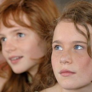 Bilder Tilly Mandelbrot