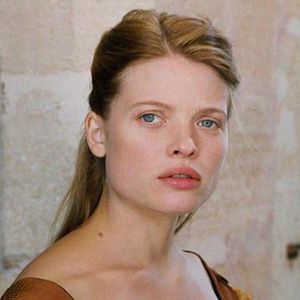 Bilder Mélanie Thierry