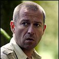 Bilder Sean Pertwee