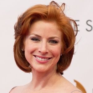 Bilder Diane Neal