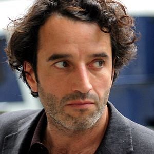 Bilder Nobuhiro Suwa