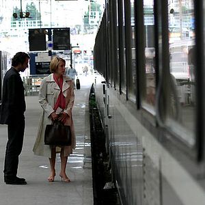 Bilder Nobuhiro Suwa