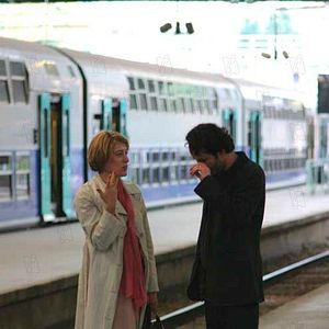 Bilder Nobuhiro Suwa