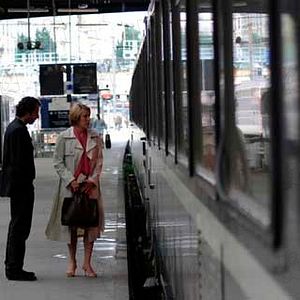 Bilder Nobuhiro Suwa