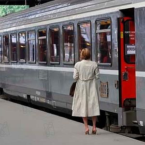 Bilder Nobuhiro Suwa