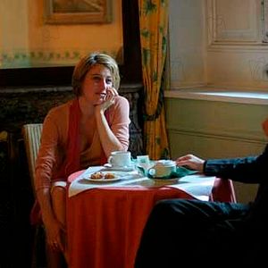 Bilder Nobuhiro Suwa