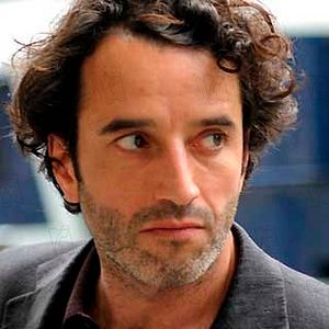 Bilder Nobuhiro Suwa