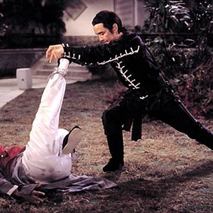 Bilder Chia-Liang Liu