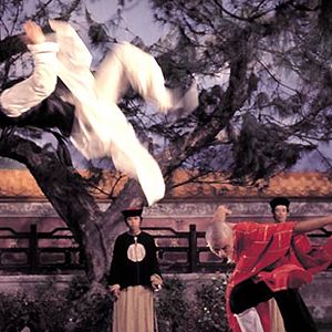 Bilder Chia-Liang Liu