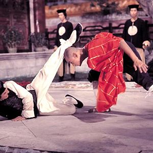 Bilder Chia-Liang Liu