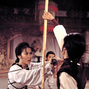 Bilder Chia-Liang Liu